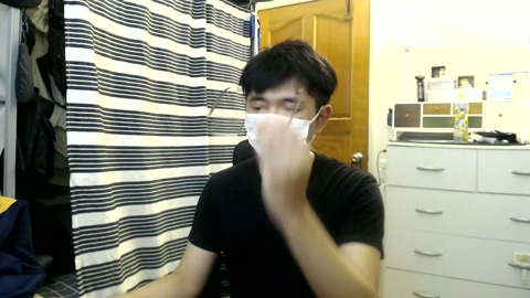 kiss400g  06-07-2022